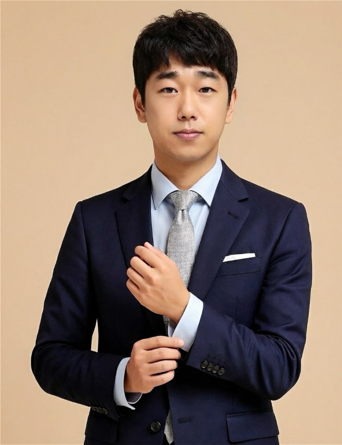 THE공감 윤민재 대표